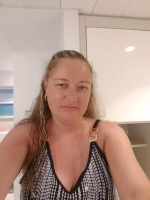 Lynsay Hamilton - Project Casting Gallery Image 2 Lynsay Hamilton - Gallery Image 2