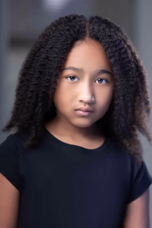 Halo  Bevill - Gallery Image 1