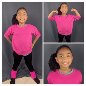 Halo  Bevill - Gallery Image 2