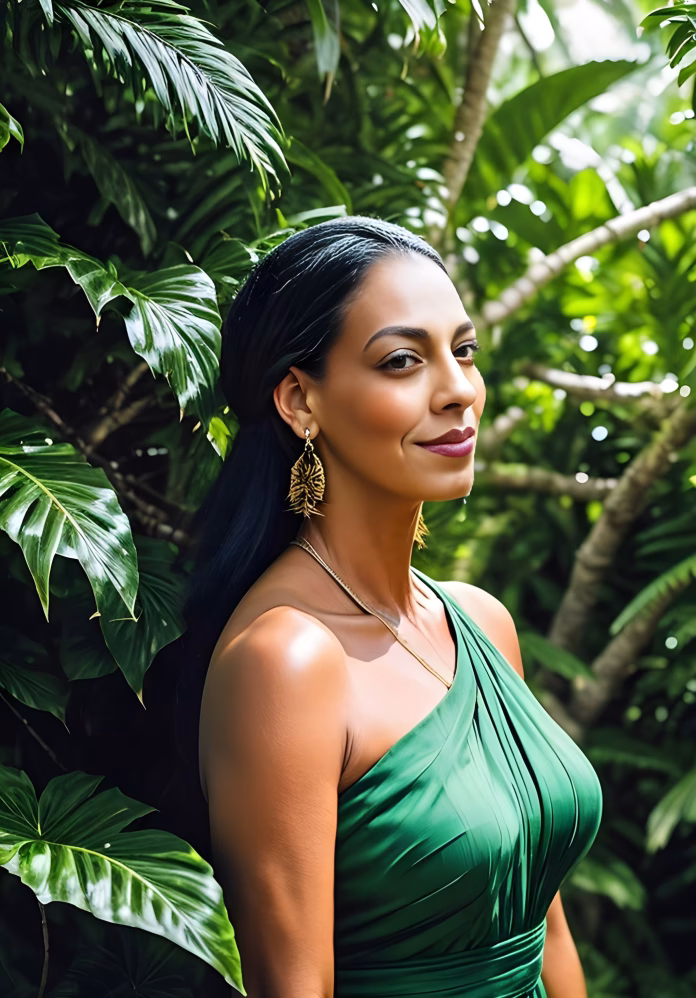 Kristy  Gomez - Profile Photo