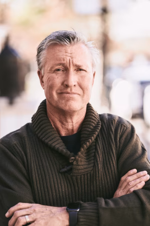 Joseph Murdoch - Gallery Image 3