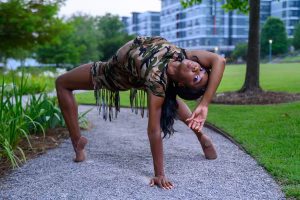 Taylor Bagley - Gallery Image 5