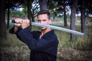 Danijel Kuzma - Gallery Image 1