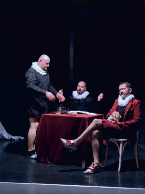 Manos Ermis - Gallery Image 7