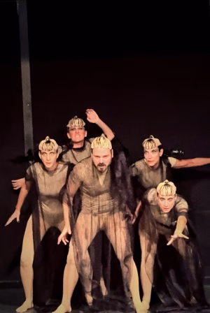 Manos Ermis - Gallery Image 8