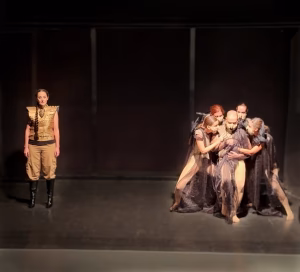 Manos Ermis - Gallery Image 9