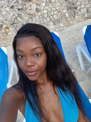 Winnie Marcelin - Gallery Image 8