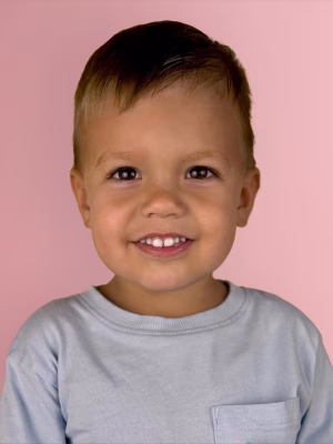 Leo Pride - Gallery Image 2