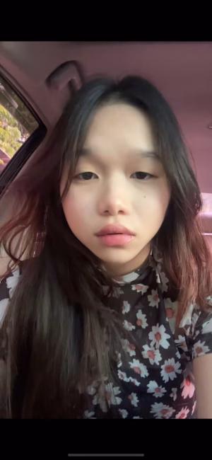 Patchayamon Yimsin - Project Casting Gallery Image 2 Patchayamon Yimsin - Gallery Image 2