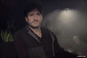 Sean Talo - Project Casting Gallery Image 8 Sean Talo - Gallery Image 8