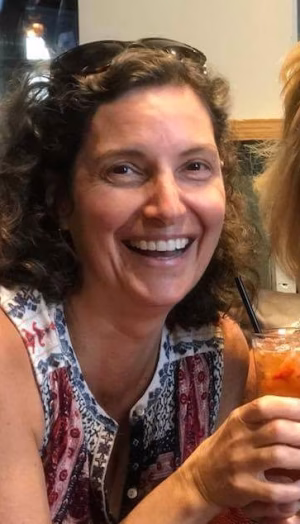 Candice Eichstaedt - Project Casting Gallery Image 1 Candice Eichstaedt - Gallery Image 1