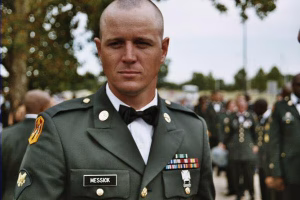 Basey Graines - Gallery Image 5