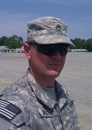 Basey Graines - Gallery Image 4