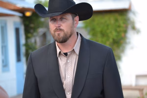 Basey Graines - Gallery Image 2