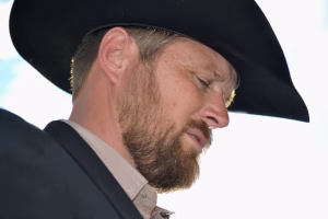 Basey Graines - Gallery Image 3