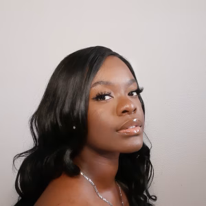 Leonette Clarke - Gallery Image 3