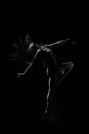 Gabriella Tropea - Gallery Image 5