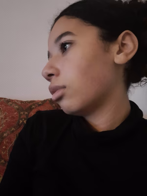 Jadesola Adeleye - Gallery Image 2