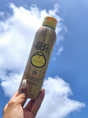 Andrea Zambrano - Gallery Image 7