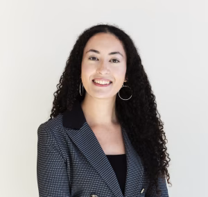 Daniela Herrera - Gallery Image 6