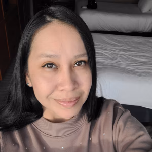 Tutti Blanche Heminokeky - Project Casting Gallery Image 4 Tutti Blanche Heminokeky - Gallery Image 4