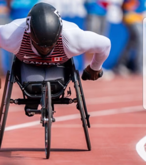 Isaiah Christophe - Gallery Image 2