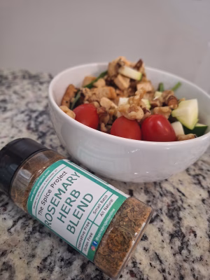 Andrea Zambrano - Gallery Image 8