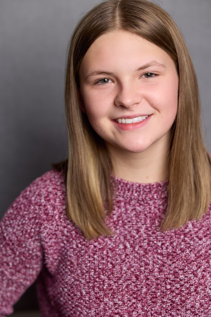 Catherine  Moberly - Profile Photo