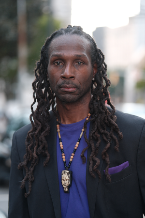 RAYCOWAR™ . - Project Casting Gallery Image 2 RAYCOWAR™ . - Gallery Image 2