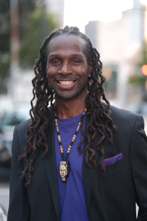 RAYCOWAR™ . - Project Casting Gallery Image 5 RAYCOWAR™ . - Gallery Image 5