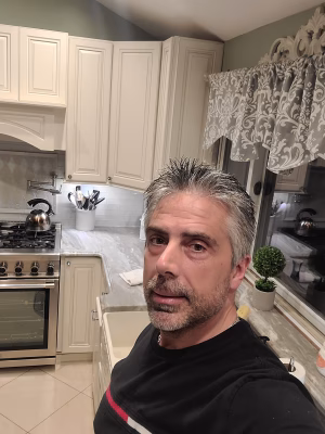 nicholas palermo - Gallery Image 3