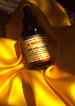 Andrea Zambrano - Gallery Image 5