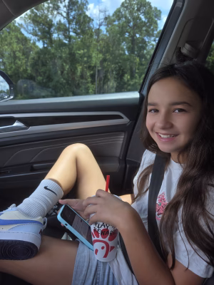 Holly  Brien - Gallery Image 2