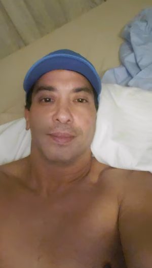 Michael Moheb - Gallery Image 1