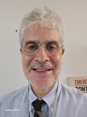 Jeremy Cohen - Gallery Image 3