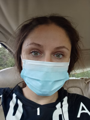 Hannah McDaniel - Gallery Image 5