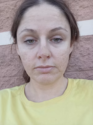 Hannah McDaniel - Gallery Image 6