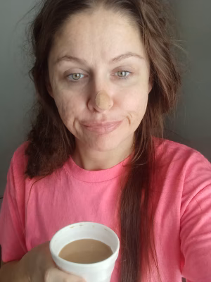 Hannah McDaniel - Gallery Image 2