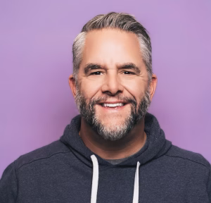 Anthony Onesto - Gallery Image 1