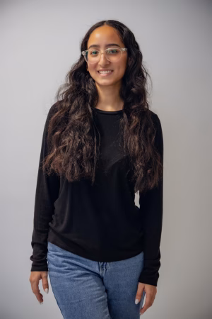 paola bezares - Project Casting Gallery Image 7 paola bezares - Gallery Image 7