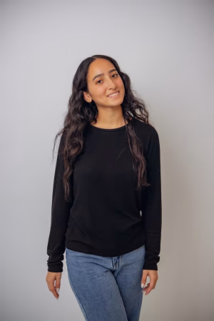 paola bezares - Project Casting Gallery Image 8 paola bezares - Gallery Image 8