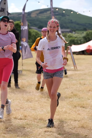 Emily Webb - Project Casting Gallery Image 3 Emily Webb - Gallery Image 3