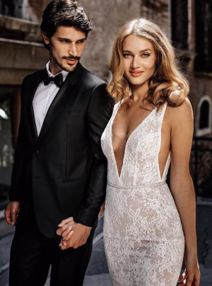 Pablo Ferrari - Project Casting Gallery Image 5 Pablo Ferrari - Gallery Image 5