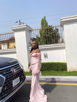 Nkese Eyo - Gallery Image 2