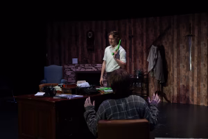 Zayden Weston - Gallery Image 8