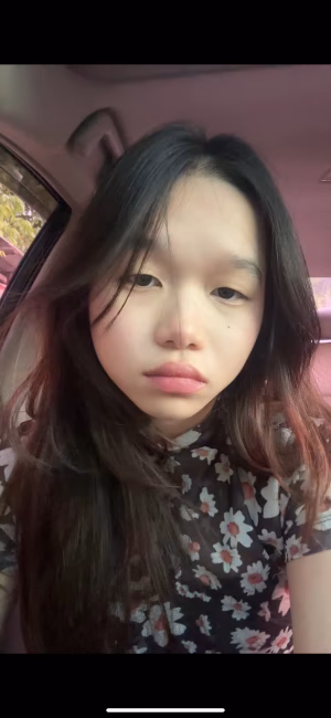 Patchayamon Yimsin - Project Casting Gallery Image 3 Patchayamon Yimsin - Gallery Image 3