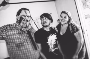 Kage Walker - Gallery Image 7