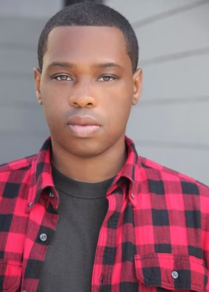 Fabien Gravillon - Project Casting Gallery Image 3 Fabien Gravillon - Gallery Image 3