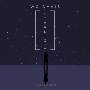 WC Davis - Gallery Image 17