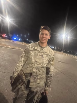 Christian Baste - Gallery Image 5